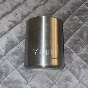 Yeti Lowball Rambler Cup